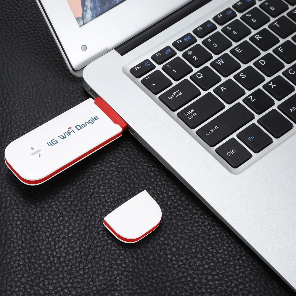 Портативный K12 4G Wi Fi модем 4 аппарат не привязан к оператору сотовой связи USB мини