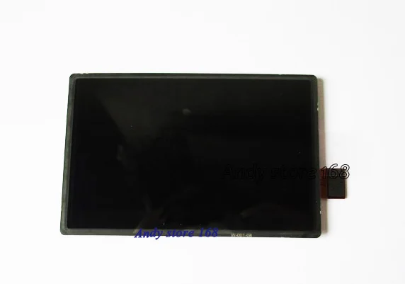 Сменный ЖК дисплей с подсветкой для PSP Go N1000|psp go|psp replacementpsp psp |