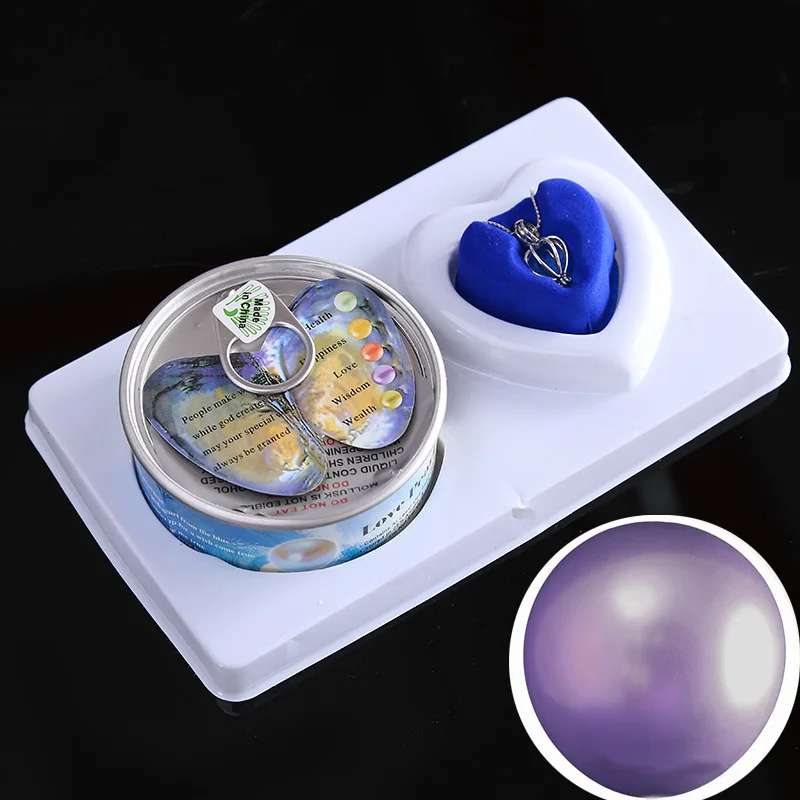 Ожерелье и кулон из натурального пресноводного жемчуга|Ожерелья с подвеской| |