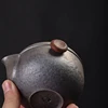 Изображение товара 2