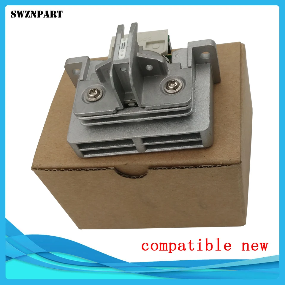 Новая печатающая головка Печатающая для EPSON LQ1900K2 LQ2180 LQ2170 LQ1900KIIH LQ1900K2H LQ2190 F069000 2170 2180