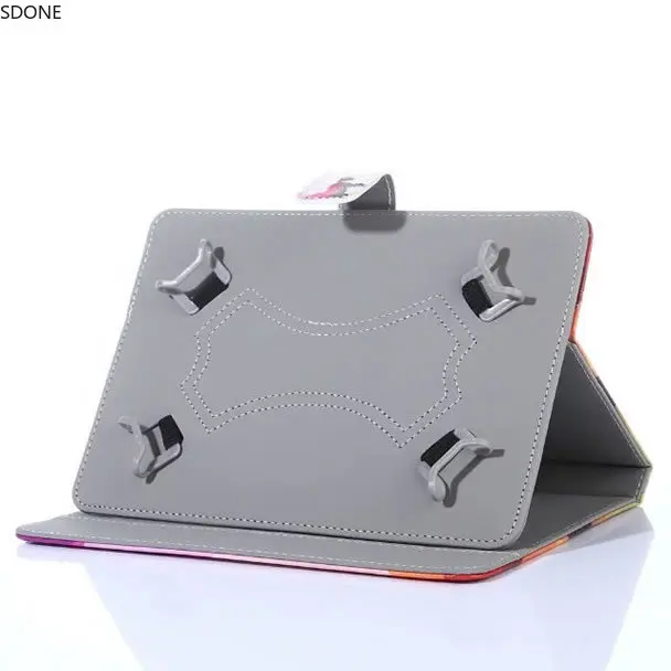 Universal Case for asus memo pad FHD 10 ME302/ME302C/ME302KL ME301T 10.1&quottablet PU Leather protective cover case + 2 Gifts | Компьютеры