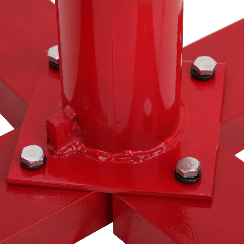 Ручной портативный инструмент для снятия шин автомобиля Ремонтный домашнего