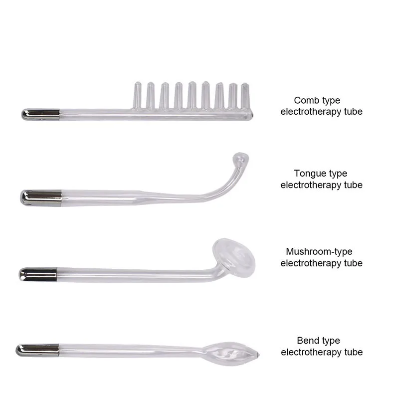 Портативная машина для лица с высокой частотой ручного удаления морщин подтяжки