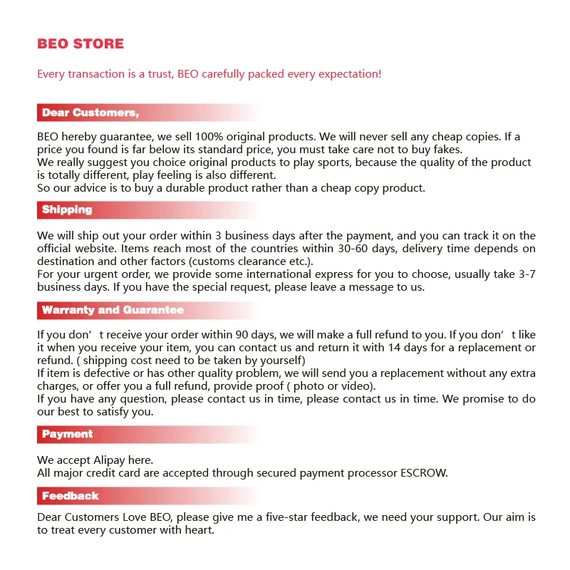 DHS Настольный теннис резиновый ураган 3 Нео провинции Синий Губка Прыщи В с губкой пинг понг tenis de mesa