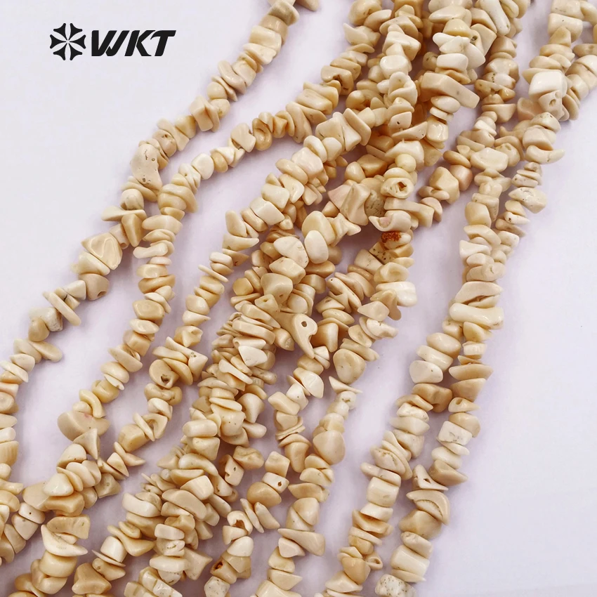 WT-G255 WKT Новые поступления! Оптовая продажа ювелирные изделия из натурального