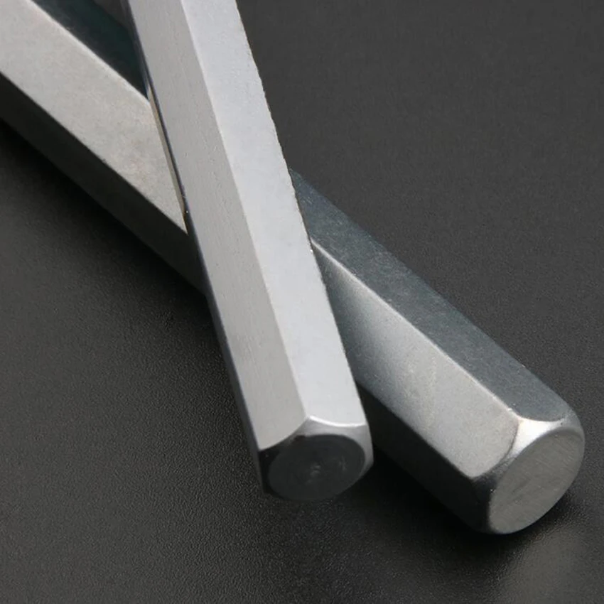 

Wrench Long Arm Star Torx Allen Hex Key Wrench Spanner Hexagon T Type Wrenches Bicycle Repair Tools