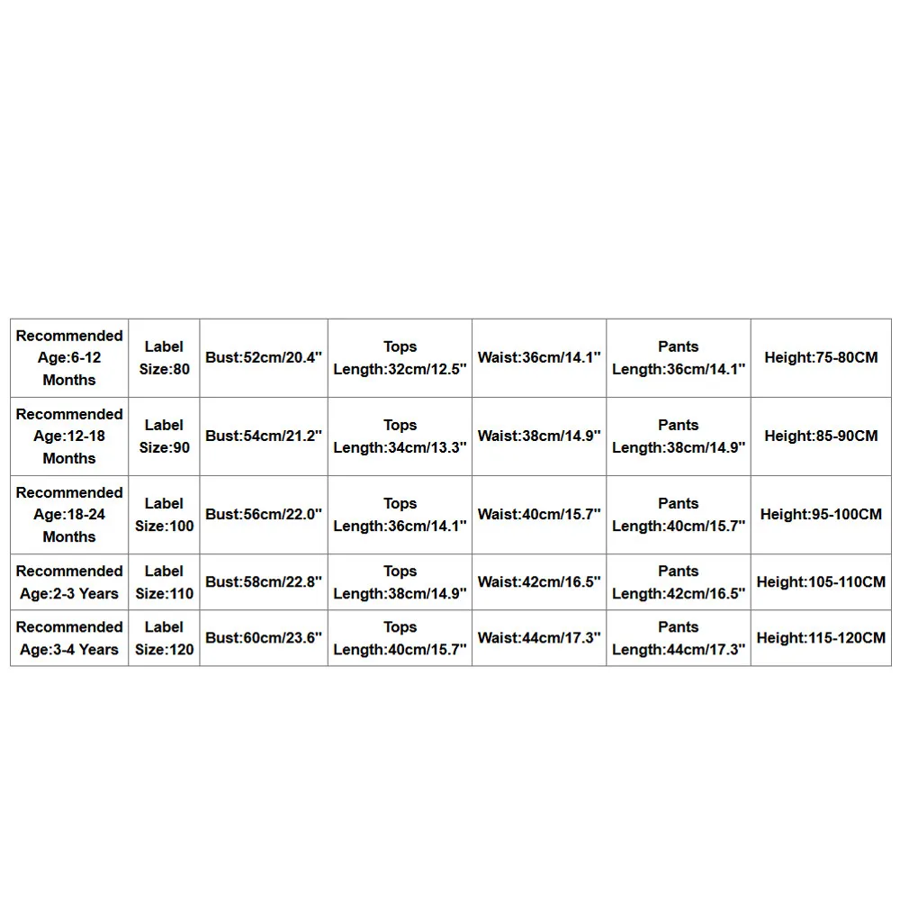 Одежда для маленьких мальчиков топы с капюшоном и надписью Mini Boss новорожденных