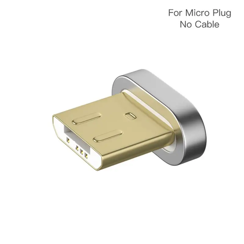 Sindvor Micro USB Магнитный адаптер для Android huawei USB кабель магнитное зарядное устройство для Redmi LG Moto Xiaomi HONOR samsung Зарядка