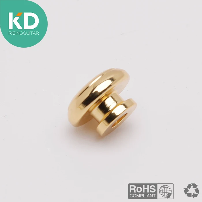 2 шт. в упаковке электротехнические аксессуары концевые штифты для акустической