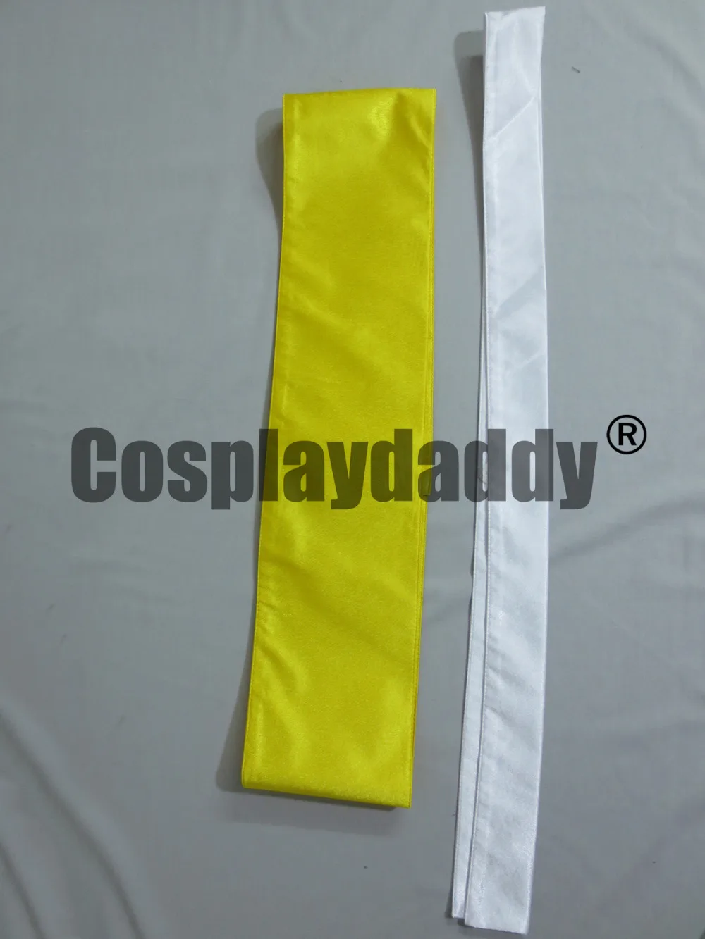 Серебристое кимоно для косплея Katsura Kotaro|cosplay costume|kimono cosplaycostumes kimono |