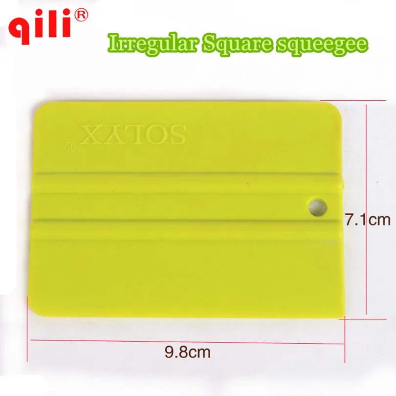 Мягкий пластик цвета зеленого яблока автомобиля виниловая пленка стикер