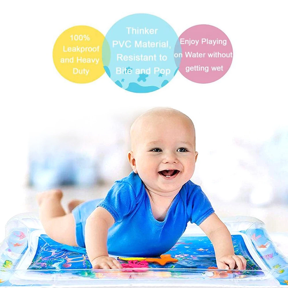 Лето 2019 лидер продаж Надувной телефон собака надувная вода и игра яркая деталь