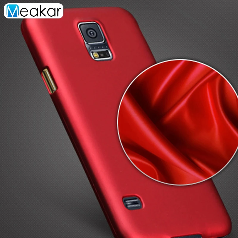 5.1For samsung Galaxy S5 чехол для samsung Galaxy S5 Neo Duos плюс Sm G900F G903 G900 I9600 Sm-G900F телефона чехол-лента на заднюю панель