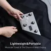 Изображение товара 5