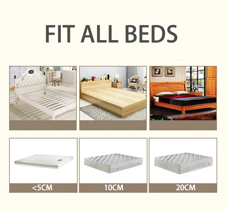 Быстрая! Ограждение для кровати граница разбивающая колонна большая перегородка 1,8 м