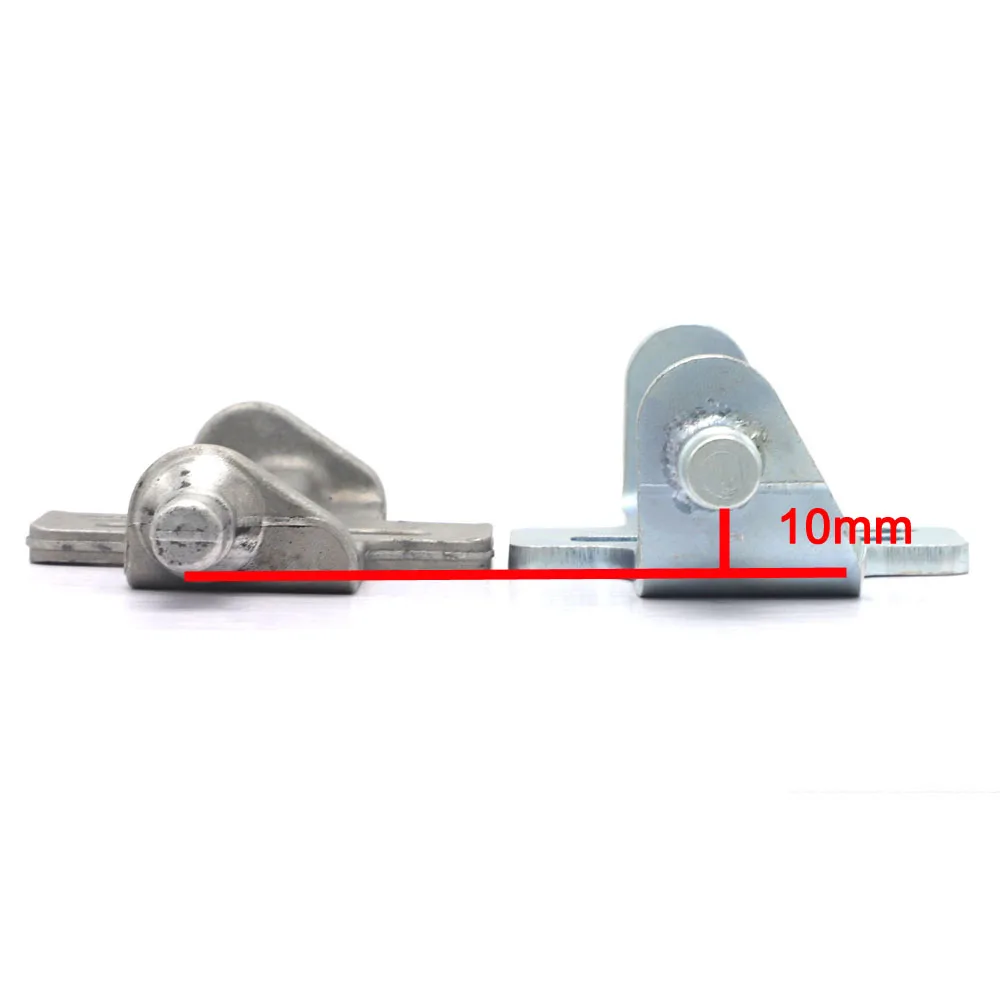 Набор для опускания сидений BMW R1200GS ADV R1200RT 2008 2017 аксессуары мотоциклов|Накладки и