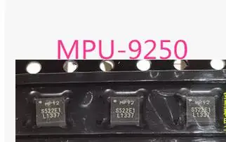 MPU9250 MPU-9250 30532 FT232RL OP262GSZ | Обустройство дома
