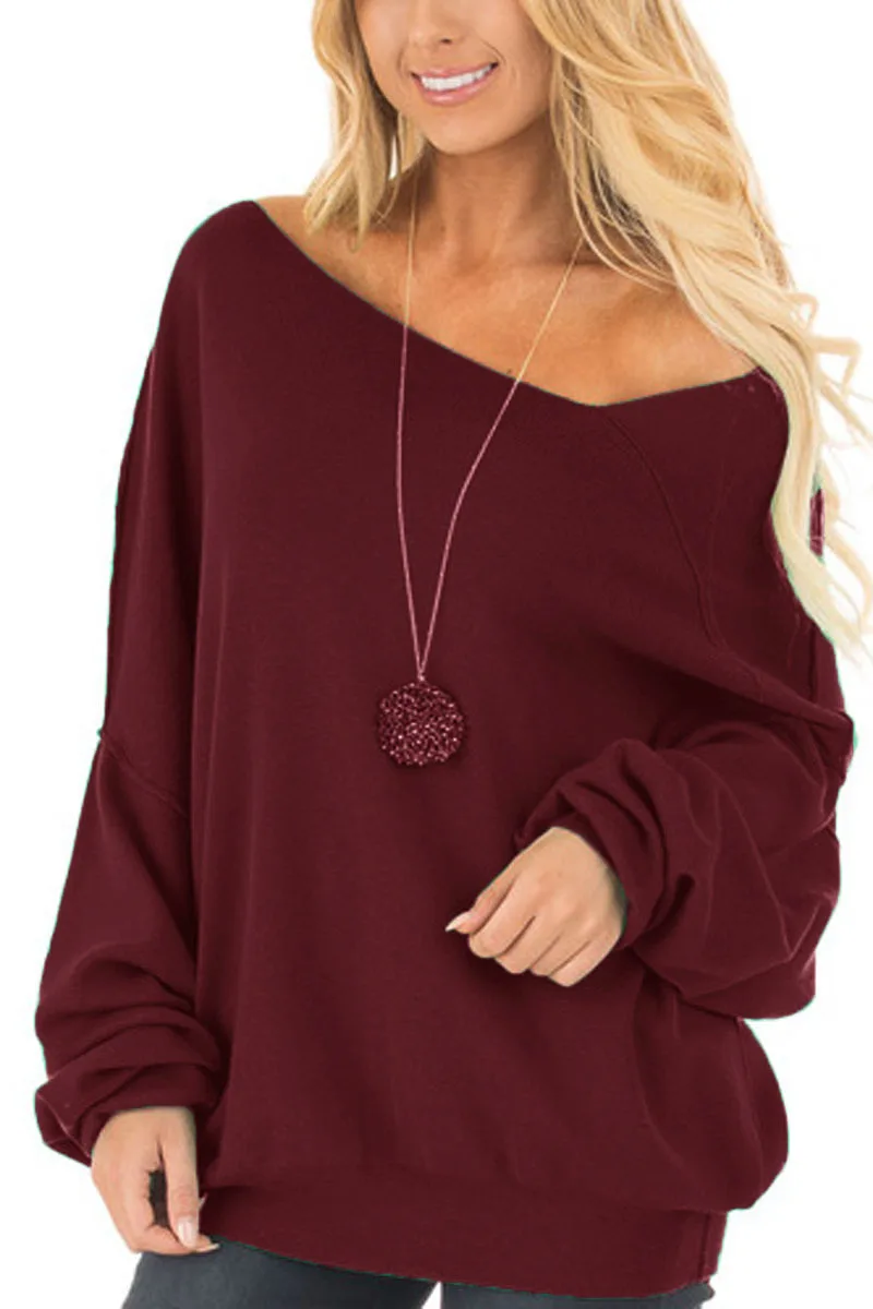 2019 женские толстовки с капюшоном осенне-зимние спортивные фестивали