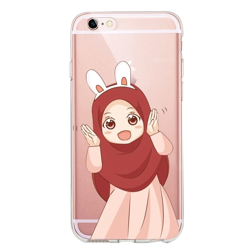 Фото Силиконовый чехол для iPhone 7 8 Plus X 11 12 Mini Pro Max XR №5