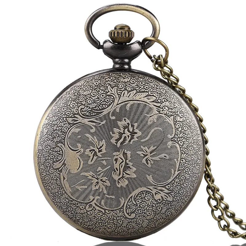 Знаменитая русская двуглавая эмблема национального орла купол памятный значок