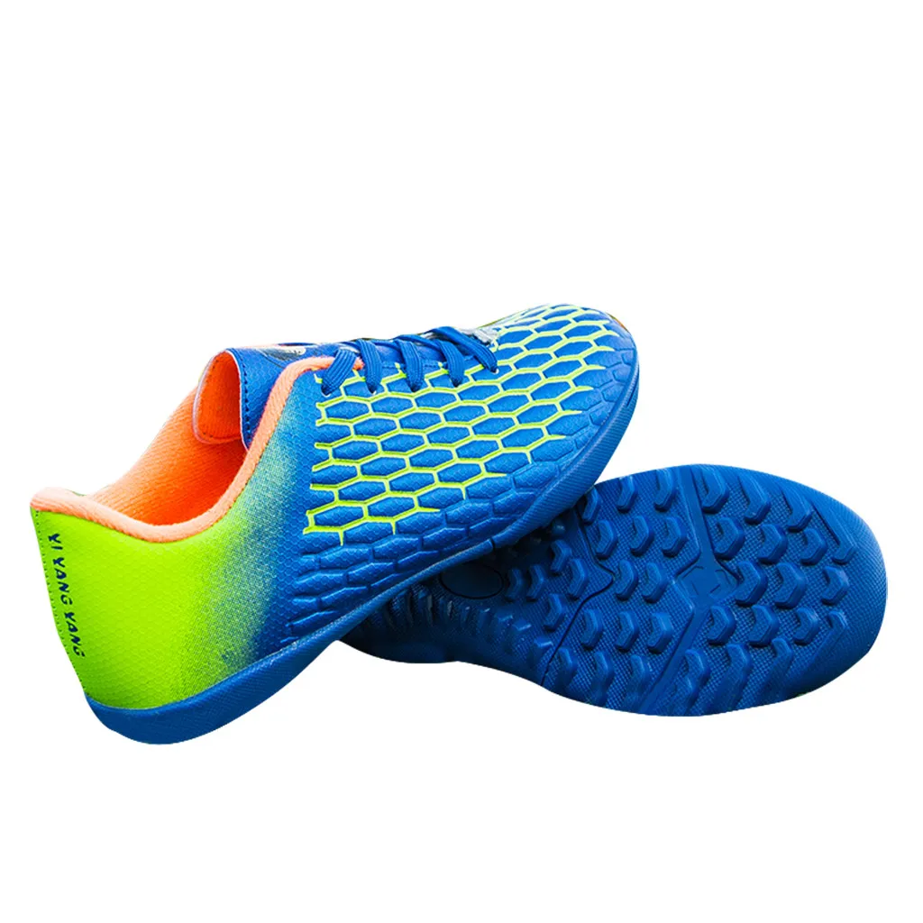 SAGACE/женские сандалии женские открытые для футбола студенческие короткие