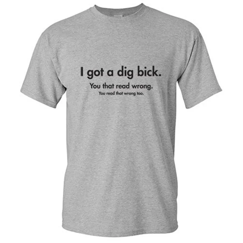 I Got A Dig Bick You который читает неправильный обидный саркастический взрослый