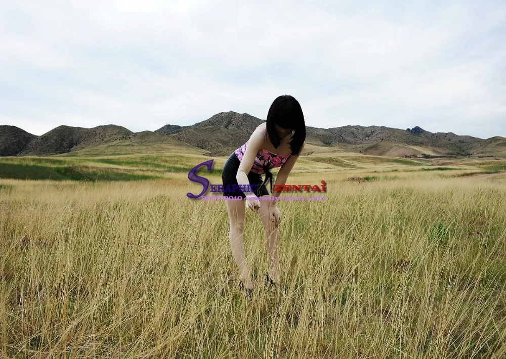 Изготовленный на заказ роскошный телесный шелк в полоску Европейский импортный