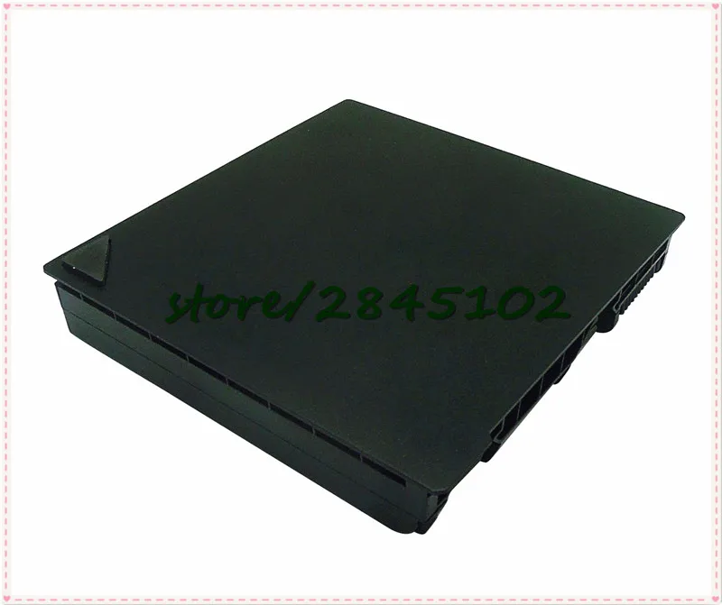 8 ячеек Φ LC42SD128 G74 G74J G74JH G74S G74SX G74SW|laptop battery|battery for asuslaptop battery asus |