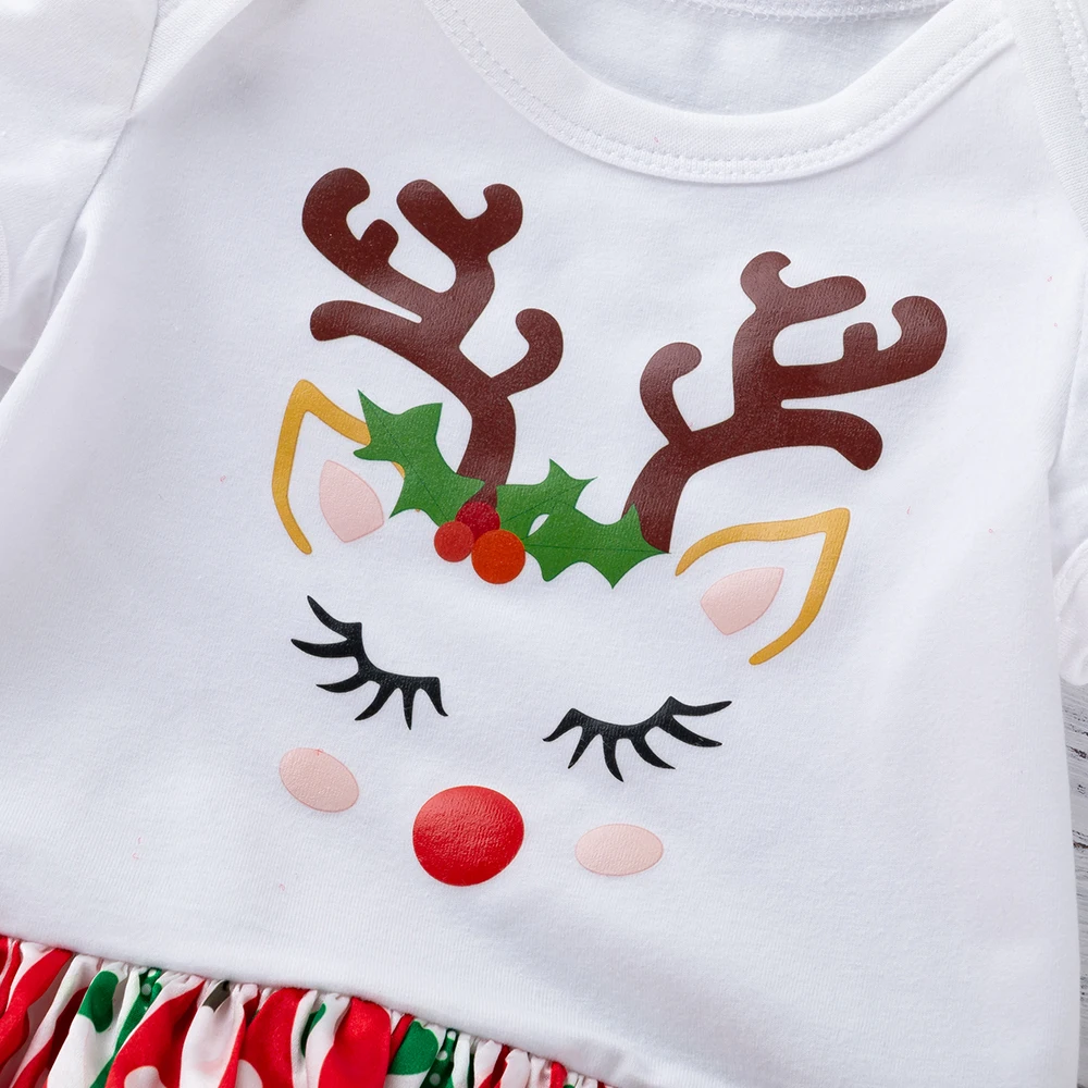 Новинка лета 2019 комплекты одежды для маленьких девочек модные стильные