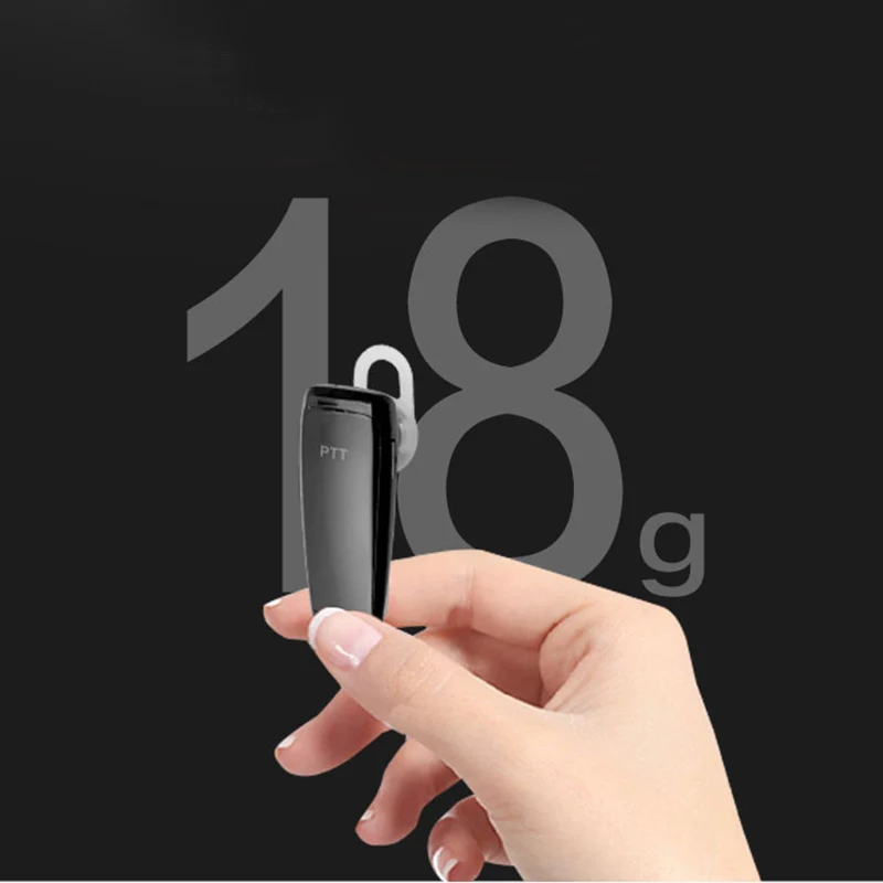 Bluetooth гарнитура для рации Motorola Baofeng K/M|walkie talkie|radio wirelesstalkie walkie |