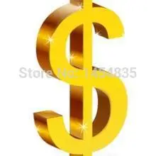 

pay difference