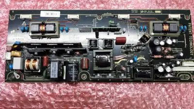 

Оригинальная плата питания LCD26P08A LCD26P01A MIP260B MIP260B-HA