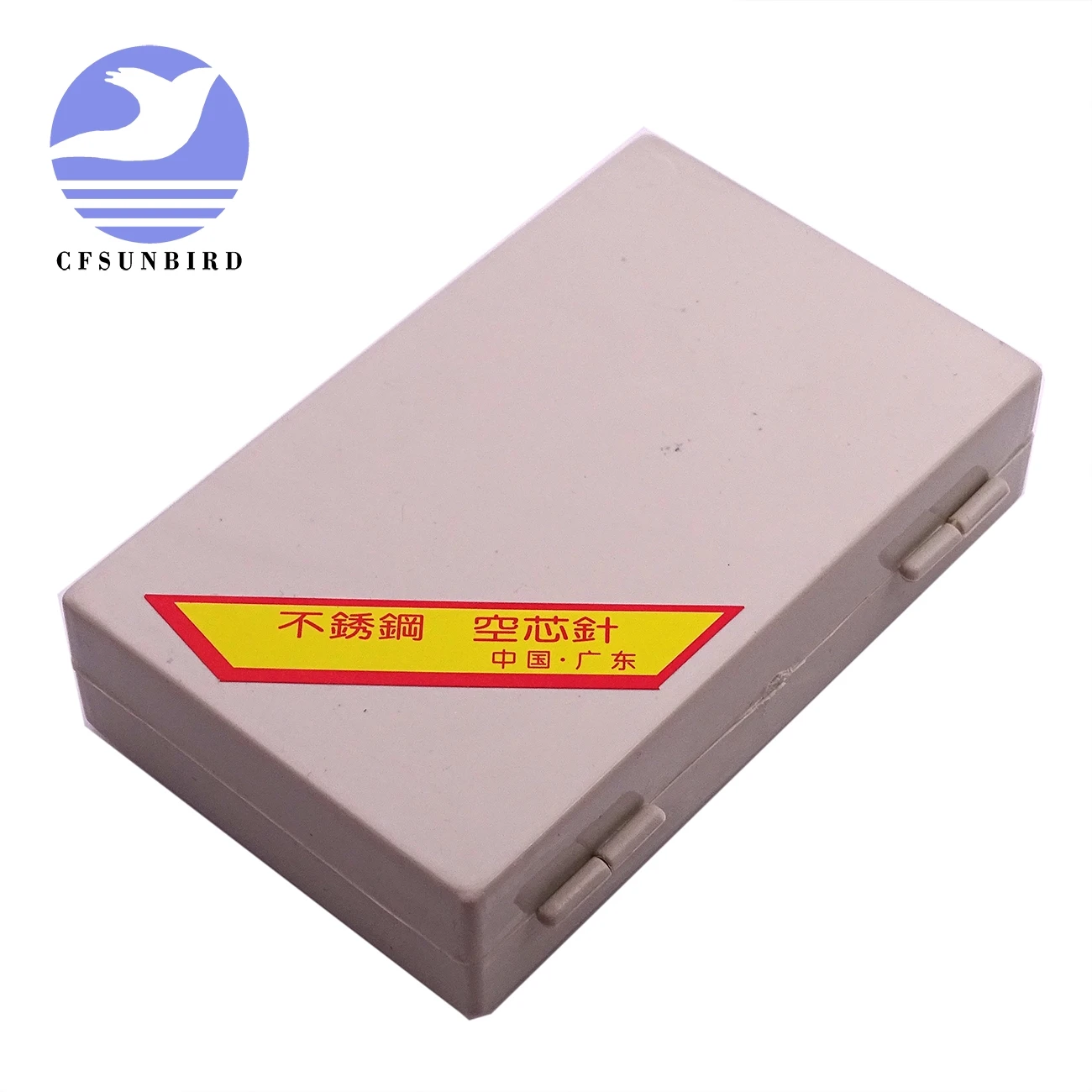 CFsunbird 8 шт./лот полые иглы инструмент для распайки электронные компоненты