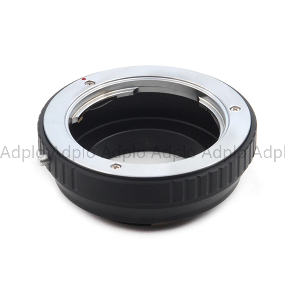 Переходное кольцо для объектива Pixco Minolta MD MC Samsung GN100 NX1100 NX300M NX2000 NX300 NX210 NX20 NX5|lens adapter