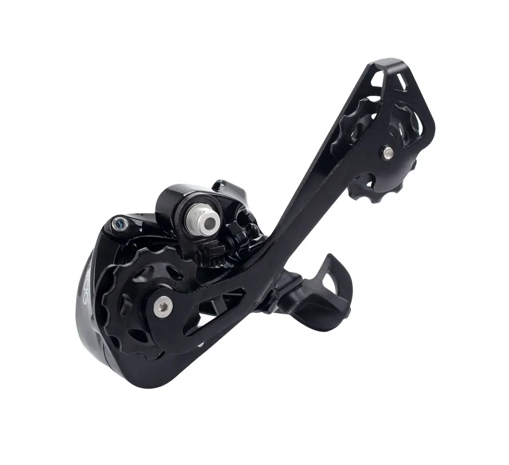 Задний переключатель передач S Ride для горного велосипеда 11/12