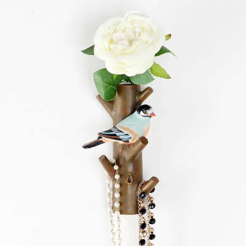 Креативное украшение для дома из смолы ручная работа брака спальни настенный