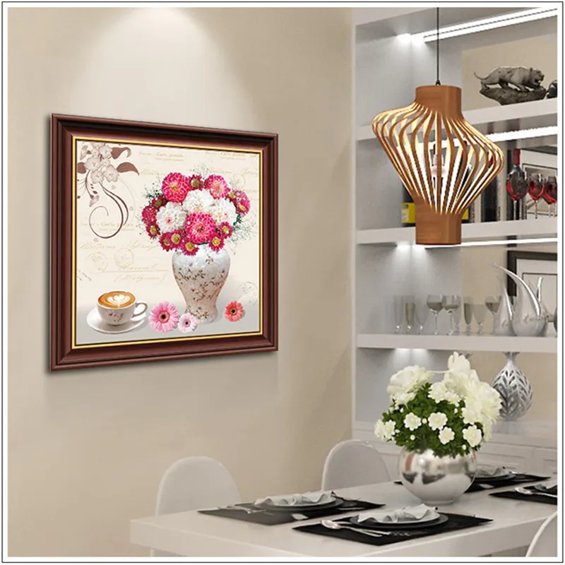 Набор для алмазной вышивки сделай сам 5zHH253|mosaic dress|mosaic christmas craftsmosaic tiles for sale |