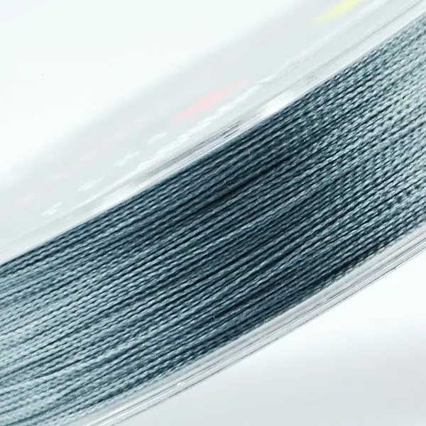 Рыболовная плетеная леска из ПЭ 8/10/20/30/40/60LB 100 м|line carp|fishing linebraided fishing line |