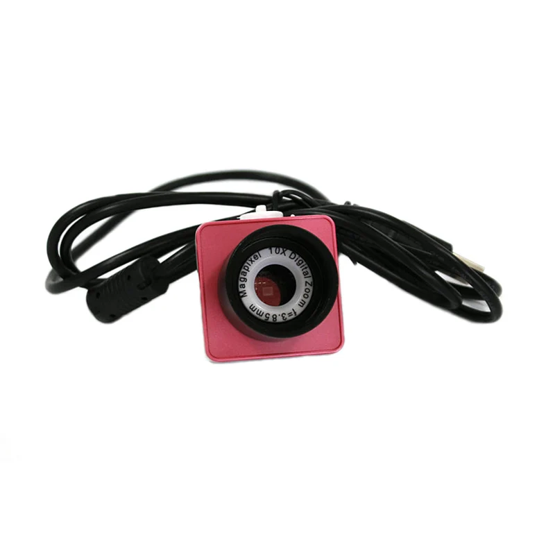 Окуляр цифровой камеры Datyson 1 25 дюйма 31 7 мм USB|eyepiece camera|eyepiece 1.25eyepiece telescope |