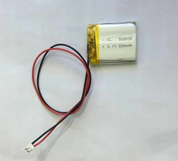 SAST NE 618 Bluetooth динамик cannon 503035 беспроводной аудиорекордер перезаряжаемый литий