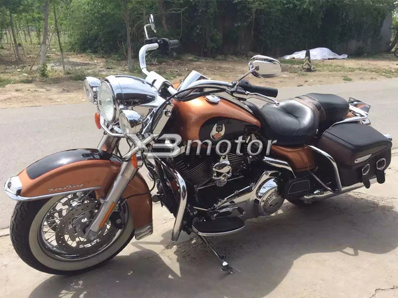 Мотоцикл черный/хром Алюминиевый череп рога крышка карбюратора для Honda Steed 400 600 Shadow 400 750 Yamaha Darg Star 400