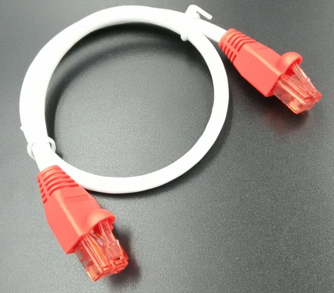 Ethernet кабель RJ45 25 см 1 м 3 5 2 10 15 для интернет сети Cat5e Cat5 соединительный LAN шнур ПК|cable
