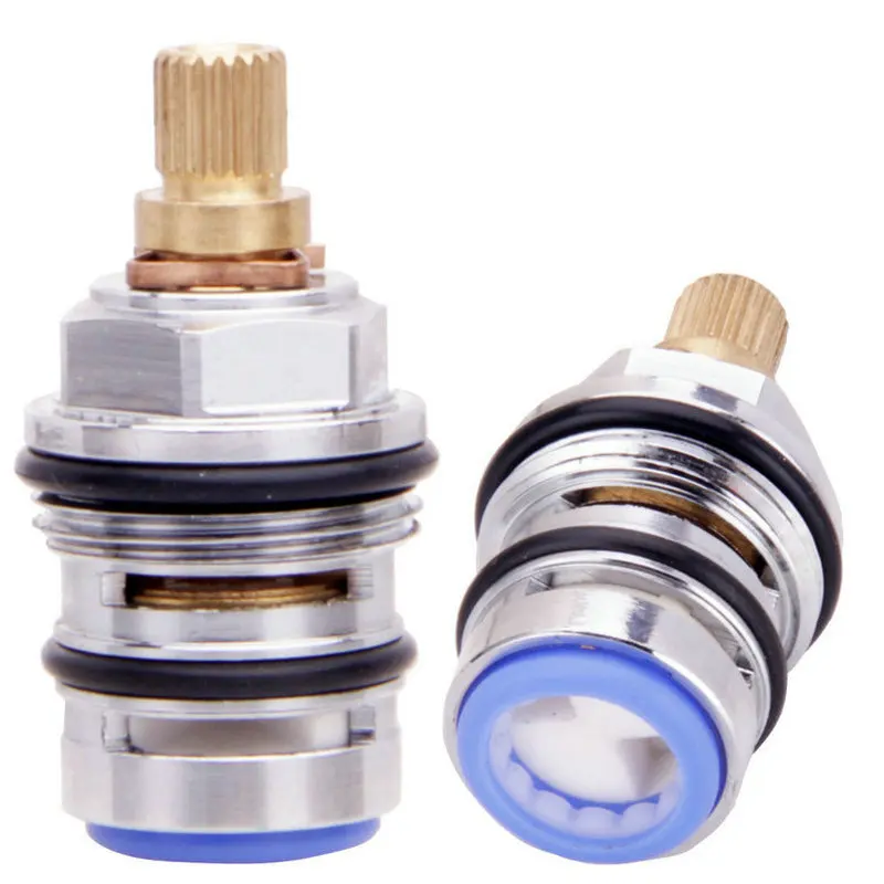 

CX-M22X1.5KJF-BT22 faucet fittings spool 58-3A manifold copper spool manufacturers
