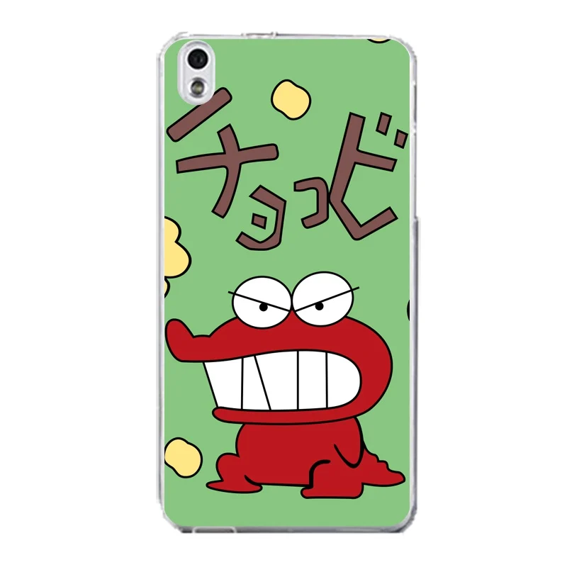 Мягкий прозрачный чехол из ТПУ с цветочным принтом для HTC D820 M8 M9 A9 Роскошный