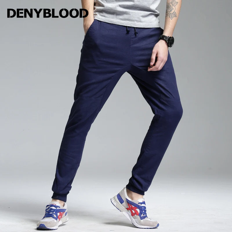 Denyblood   ,    ,      ,