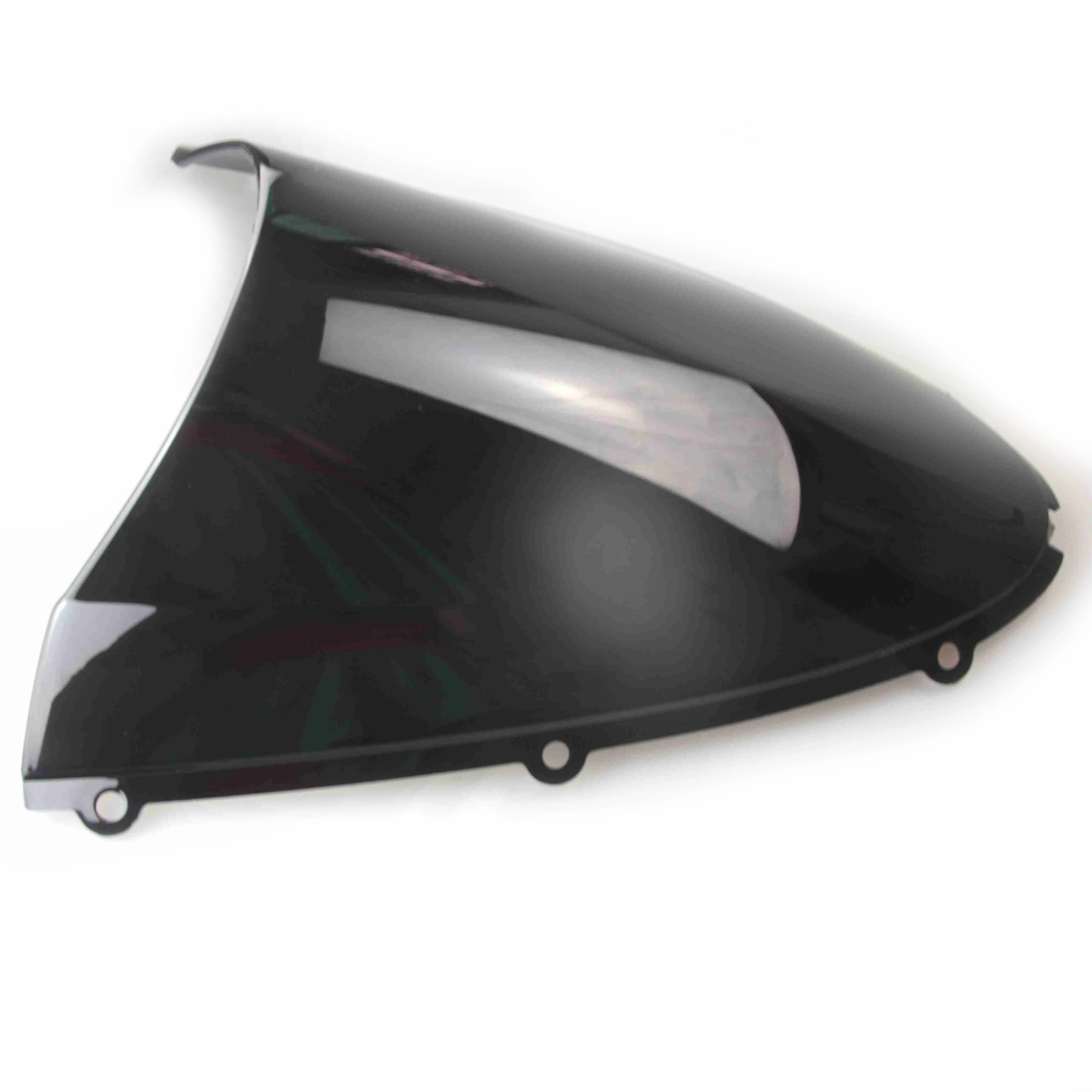 Защита для лобового стекла мотоцикла Kawasaki ZX6R ZX636 2005-2008 ZX10R ZX-10R 2006-2007 | Автомобили и