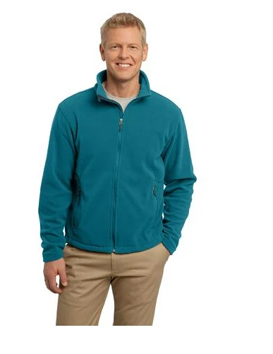 Мягкий флис куртка 300 pcs/lot америка размер : XXS 4XL|fleece jackets women|jacket sportjacket with hood men |