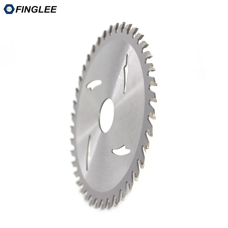 1 шт. лезвие для циркулярной пилы 4/7/8/10/12 дюймов|plastic cutting blade|plastic saw bladecutting blade |