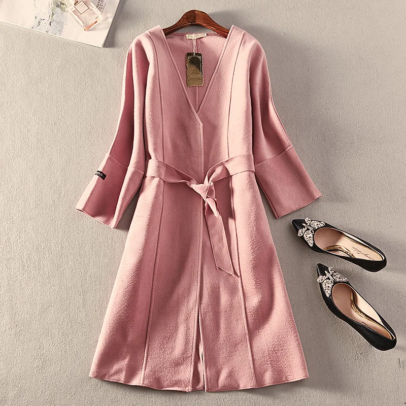 Для женщин куртка продажи полиэстер уличная история 2017 братья и сестры осень